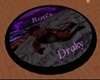 [Syn] Draky's rug