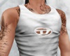 Dsl Tank