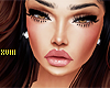 ! Bisou Tan Wild