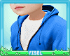 Y. Mechanic KID M