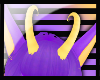 N: Spyro Horn 3
