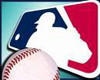MLB Sportsbar room