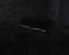 Piano Rustic