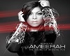 Ameerah The Sound  1- 13