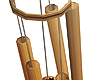 Koshi Chimes