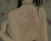scar