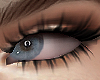 Octavia eyes L