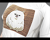 ヨネ. Cute Tee