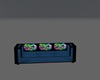 Wicked Couch 1