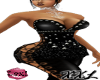 ~sexi~XXL PVC Stylez*B*
