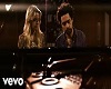 The Shires-love you1-13