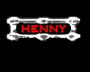 [KDM] Henny