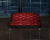   gothic  couch  