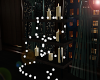 *Skyline Apt WallTable*