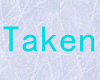 Taken