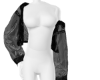 Distorsion jacket