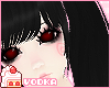 farideh VOID