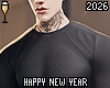 🎇 Muscle Long Sleeve