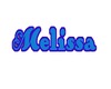 Thinking Of Melissa