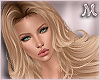 ♐ MadisonCurt Peanuts