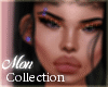 Nina // 0.4 Collection