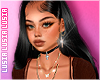 ♡ Lavinia Black