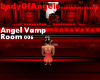 Angel Vampire Room 006