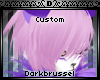 [D]Custom Mora Hair p2