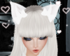 HornsandBows White