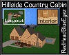 RHBE.HillsideCntryCabin