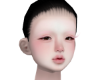 pink softie