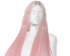 Alesandra BlondePink