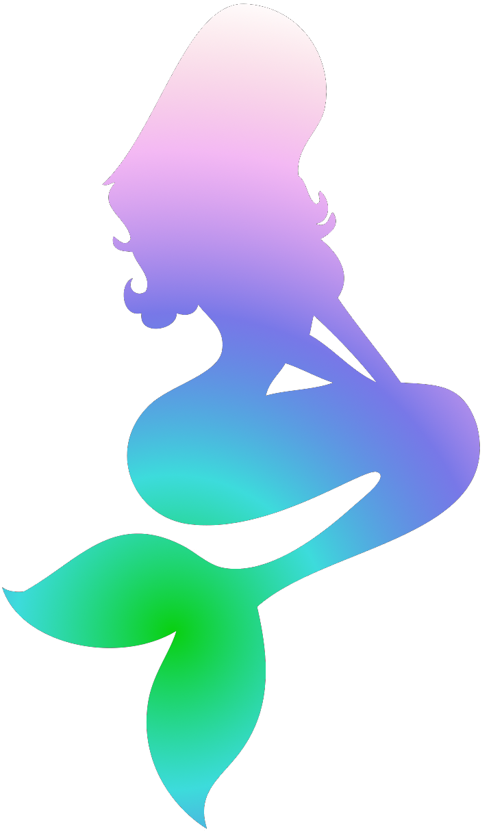 stiker_37119167_11