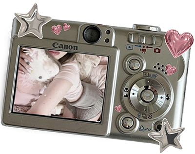 sticker_236159372_71