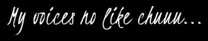 sticker_86406790_41
