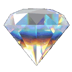 sticker_38750586_60