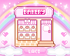 sticker_343692669_413