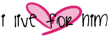 sticker_54192012_186