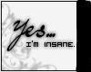 sticker_53495837_2