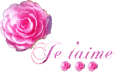 adesivo_182898483_9