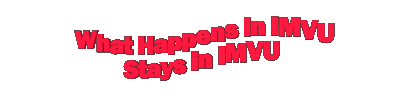 sticker_18062221_47583396