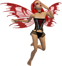 sticker_30720744_47560312