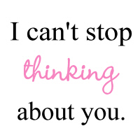 sticker_44728_1