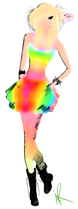sticker_38319485_7