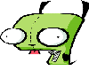 sticker_284974098_5