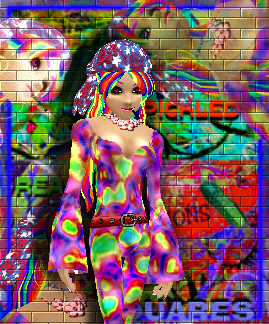 sticker_10975225_22934935