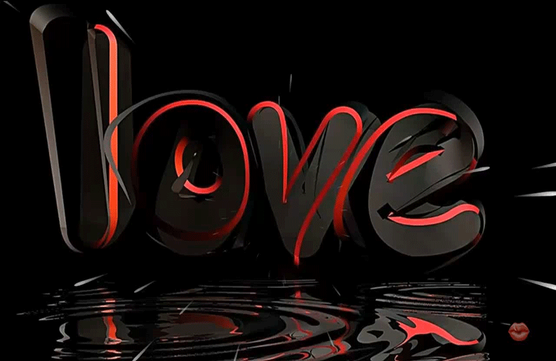 sticker_218203936_13