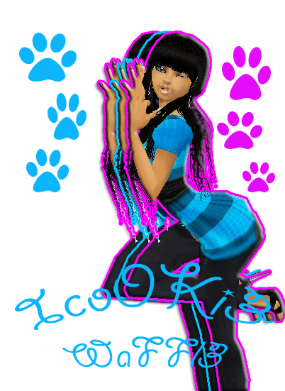 sticker_21477779_45968539