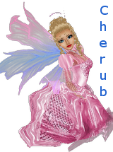 sticker_28141015_42735844