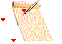 stiker_102212551_30